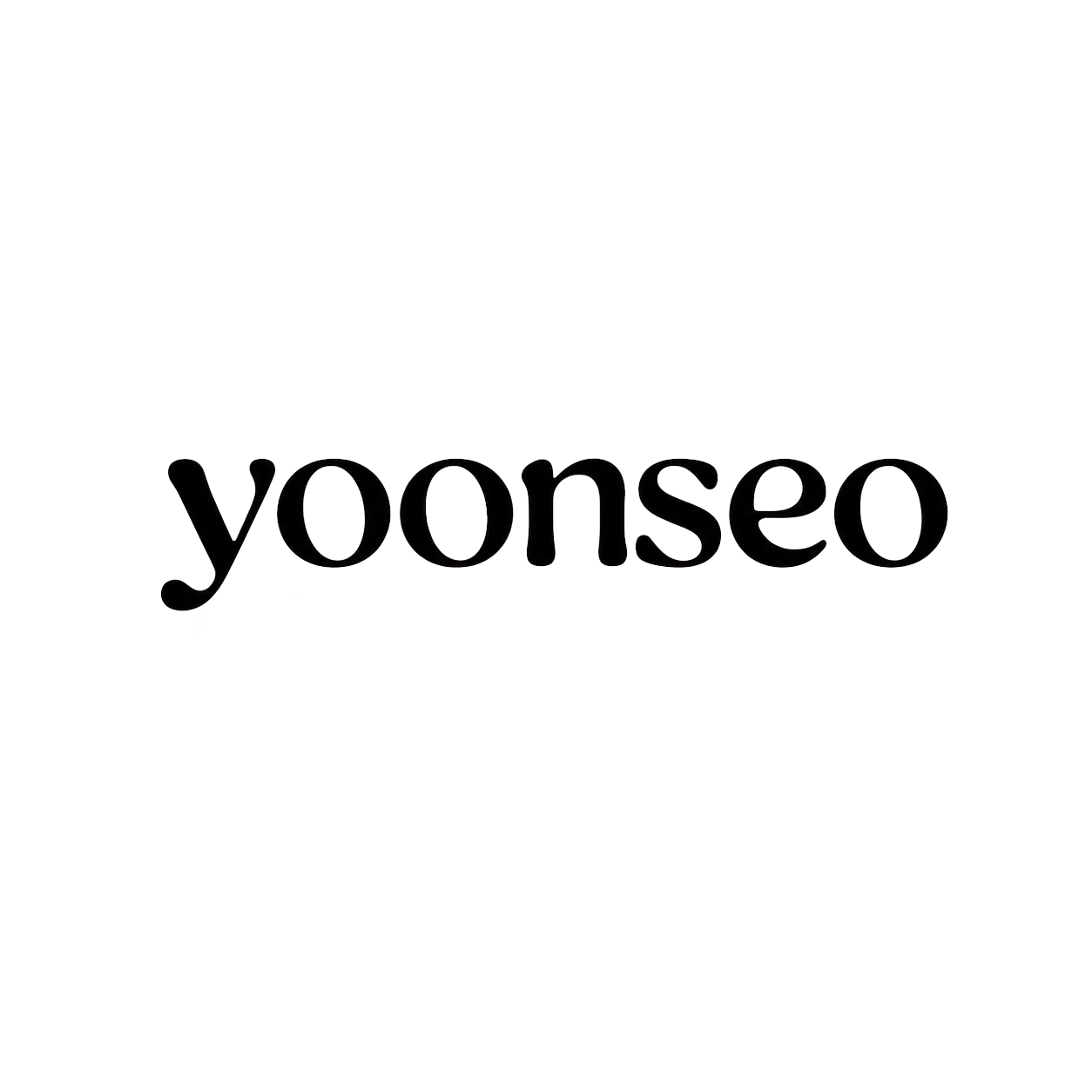 Yoonseo