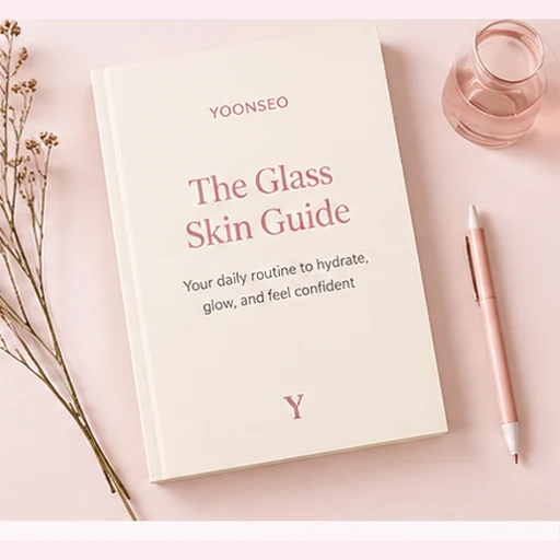 Skin eBook