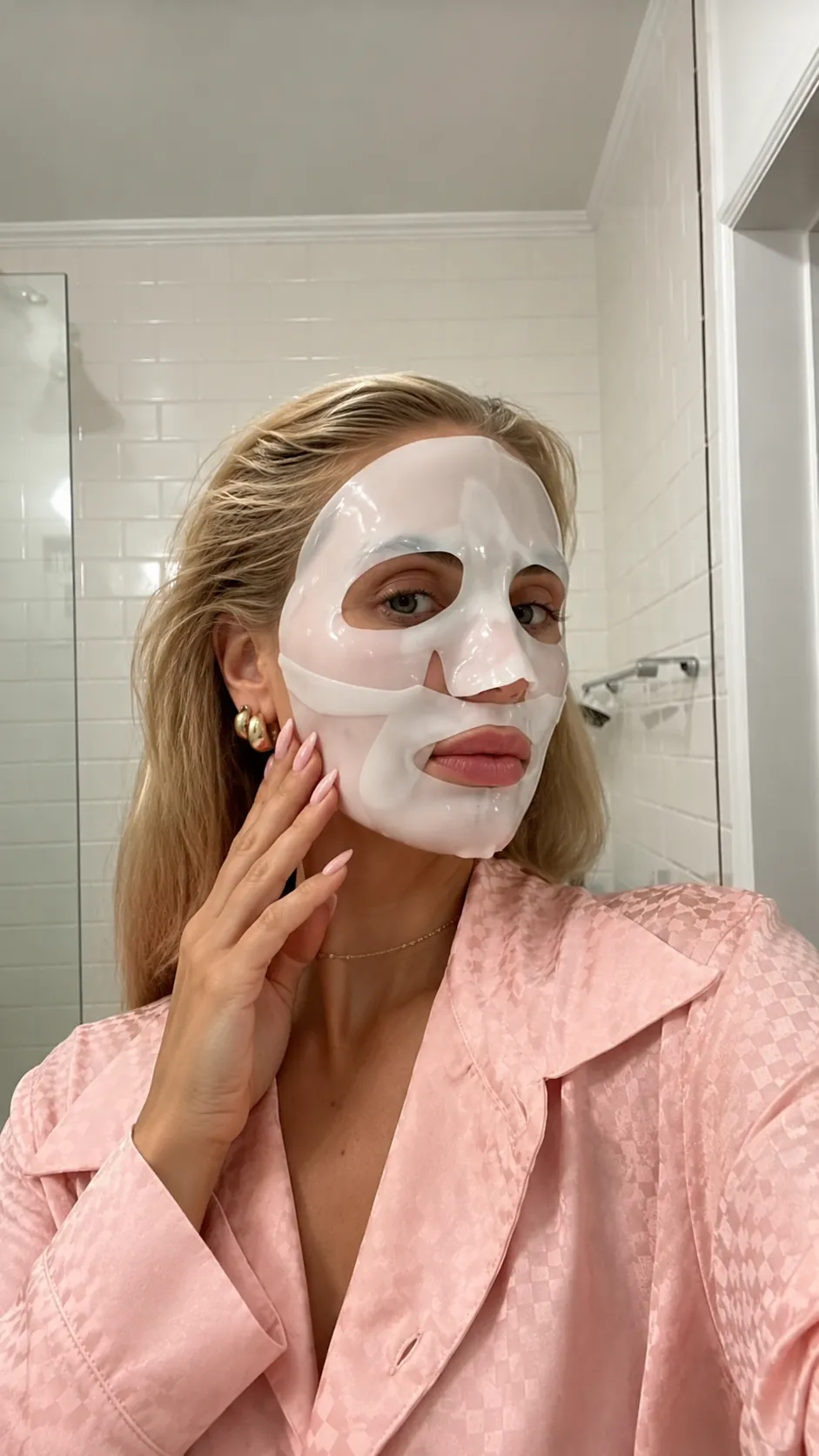 Customer photo from Lena O.
