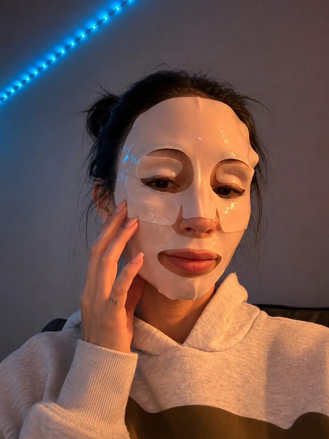 Customer photo from Jasmine R.
